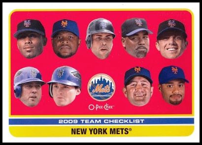 517 New York Mets